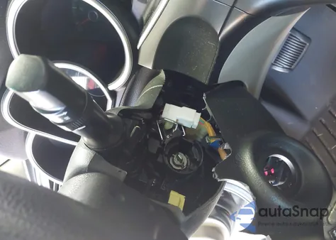 2015 Kia Optima Lx from USA, damaged, VIN KNAGM4A70F5621592